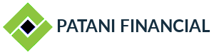 Patani Financial